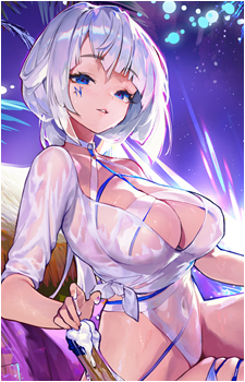 Azure