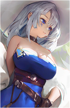 Azure