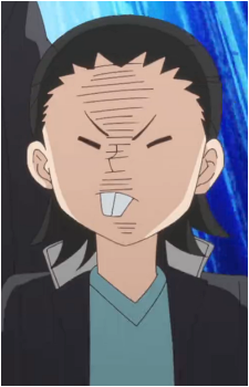 Shii {Komi}'s image