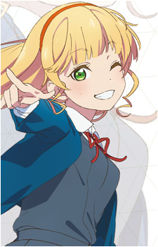 Sumire Heanna's image
