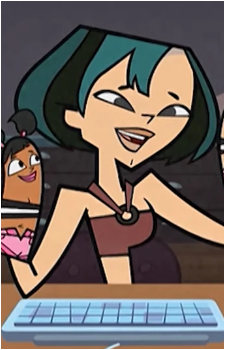Heather