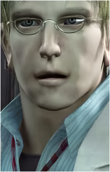 Dr. Eric Jobs's image