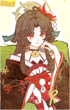 Hotori