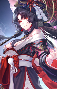 Hotori