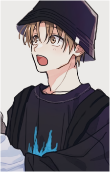 Yuta Ebihara