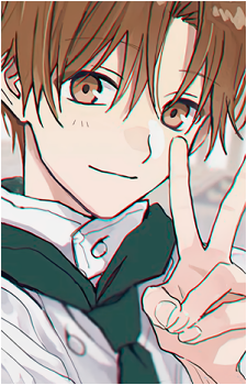 Yuta Ebihara