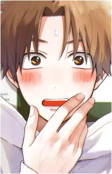 Yuta Ebihara's image