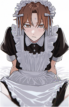 Yuta Ebihara