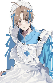 Yuta Ebihara
