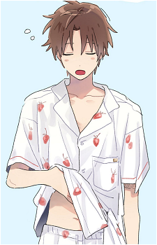 Yuta Ebihara