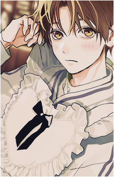Yuta Ebihara