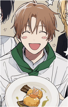Yuta Ebihara