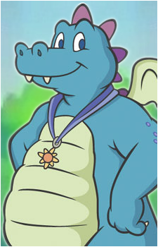 Ord's image