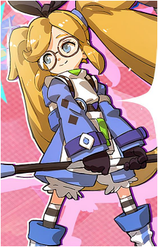 Alice {SL}