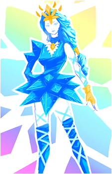 Frost {JD}'s image