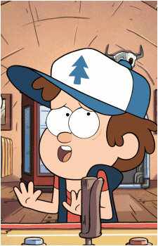 Manly Dan