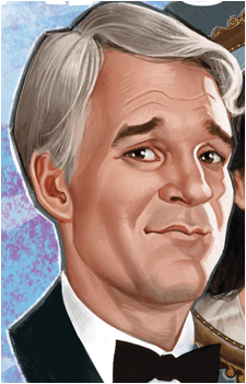 Roger Cobb's image