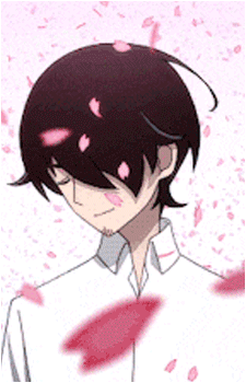Kakushi Gotou