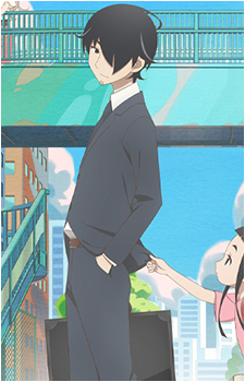 Image 3 Image 3