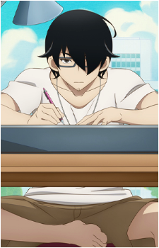 Image 2 Image 2