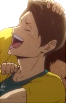 Image 5 of Suguru Daishou