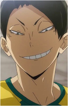 Image 3 of Suguru Daishou