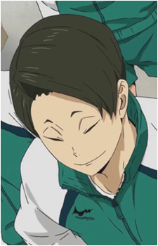 Image 2 of Suguru Daishou