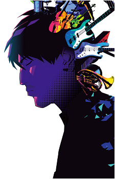 Hiroyuki Sawano's image
