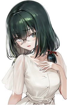 Kotoha {SYMK}