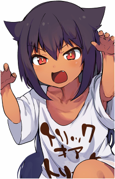 Image 5 of Jahy