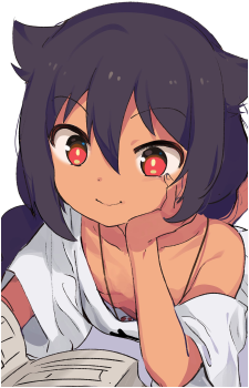 Image 4 of Jahy