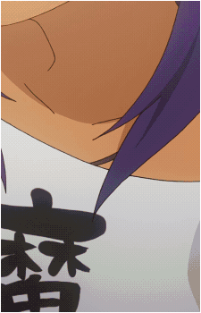 Image 34 of Jahy