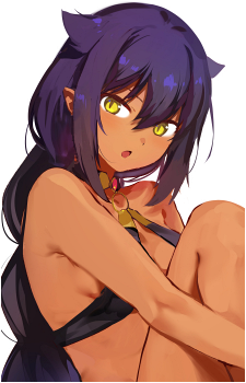 Image 31 of Jahy