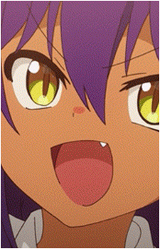 Image 35 of Jahy