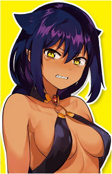 Image 22 of Jahy