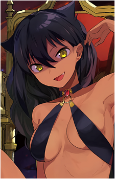 Image 21 of Jahy