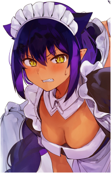 Image 30 of Jahy