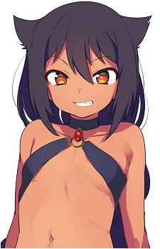 Image 13 of Jahy