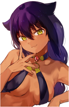 Image 28 of Jahy