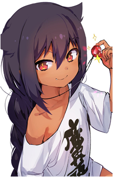 Image 3 of Jahy