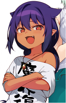 Image 32 of Jahy