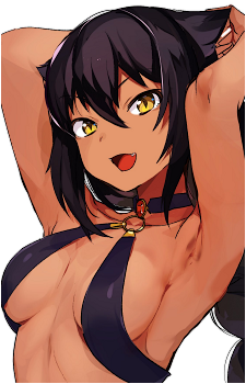 Image 17 of Jahy
