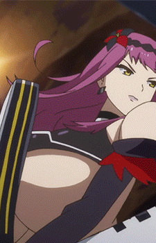 Image 7 Image 7