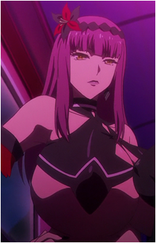 Image 4 Image 4