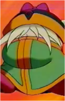Old Taikyoku's image