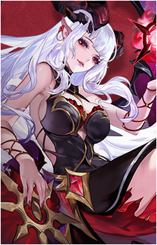 Achlys Alice's image