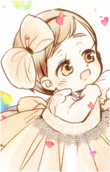 Hinata Fujiyoshi's image