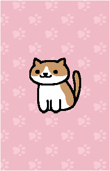Cocoa {NA}'s image