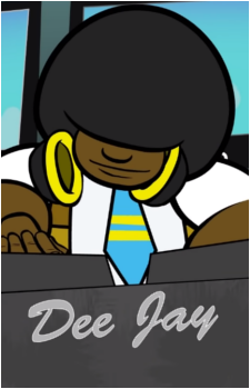 Image 6