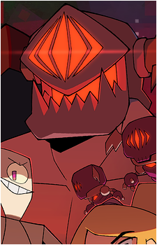 Warrick